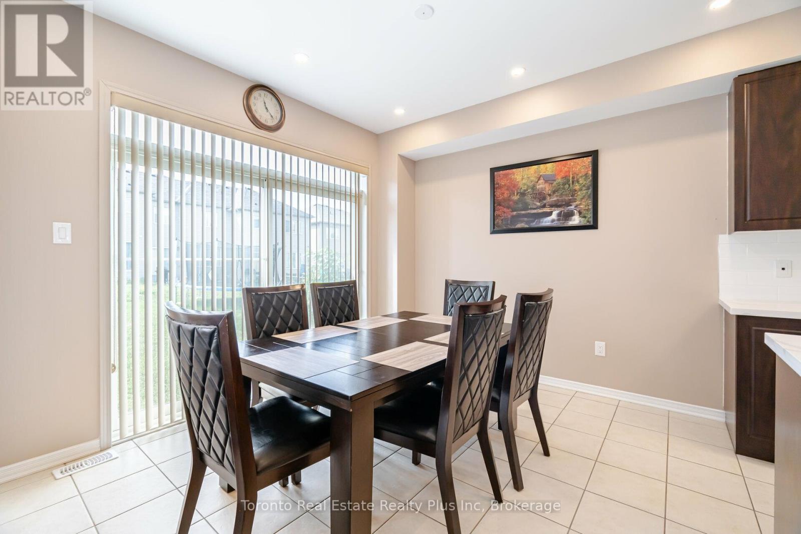 59 Stamford Street, Woolwich, Ontario  N0B 1M0 - Photo 12 - X12202667