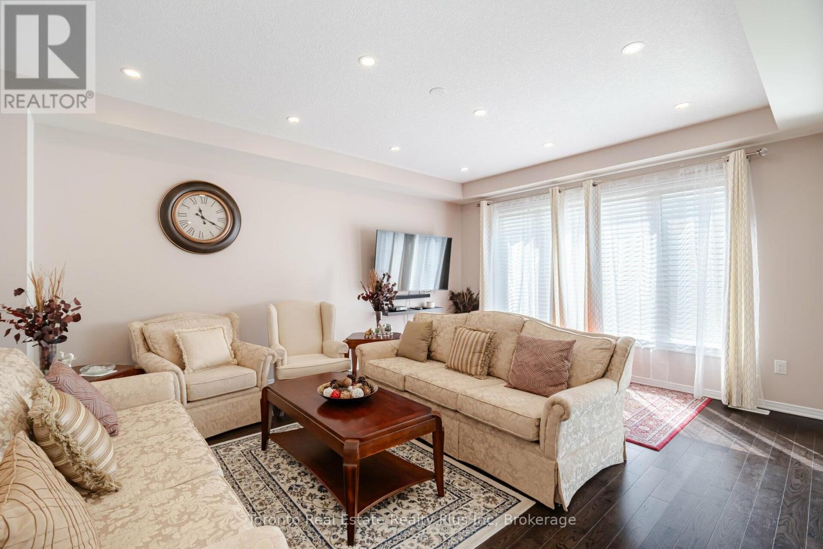 59 Stamford Street, Woolwich, Ontario  N0B 1M0 - Photo 13 - X12202667
