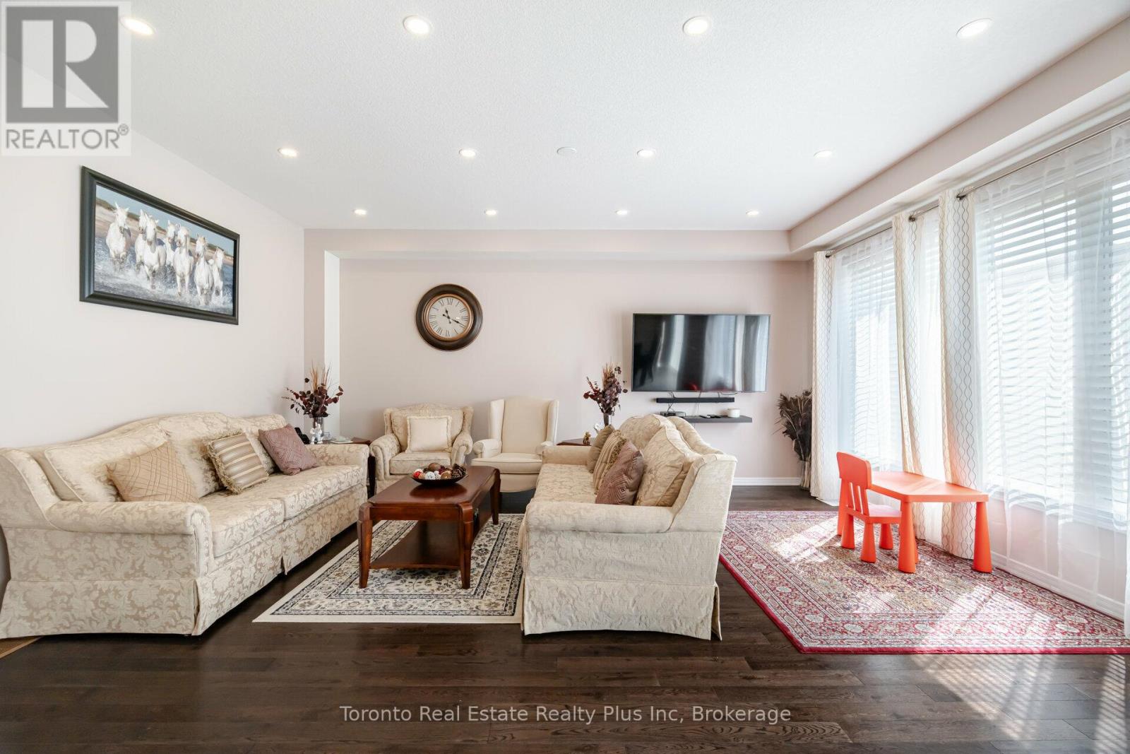59 Stamford Street, Woolwich, Ontario  N0B 1M0 - Photo 14 - X12202667