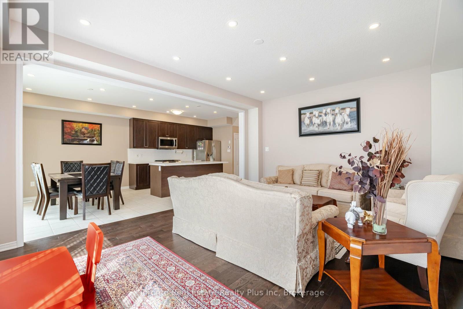 59 Stamford Street, Woolwich, Ontario  N0B 1M0 - Photo 15 - X12202667