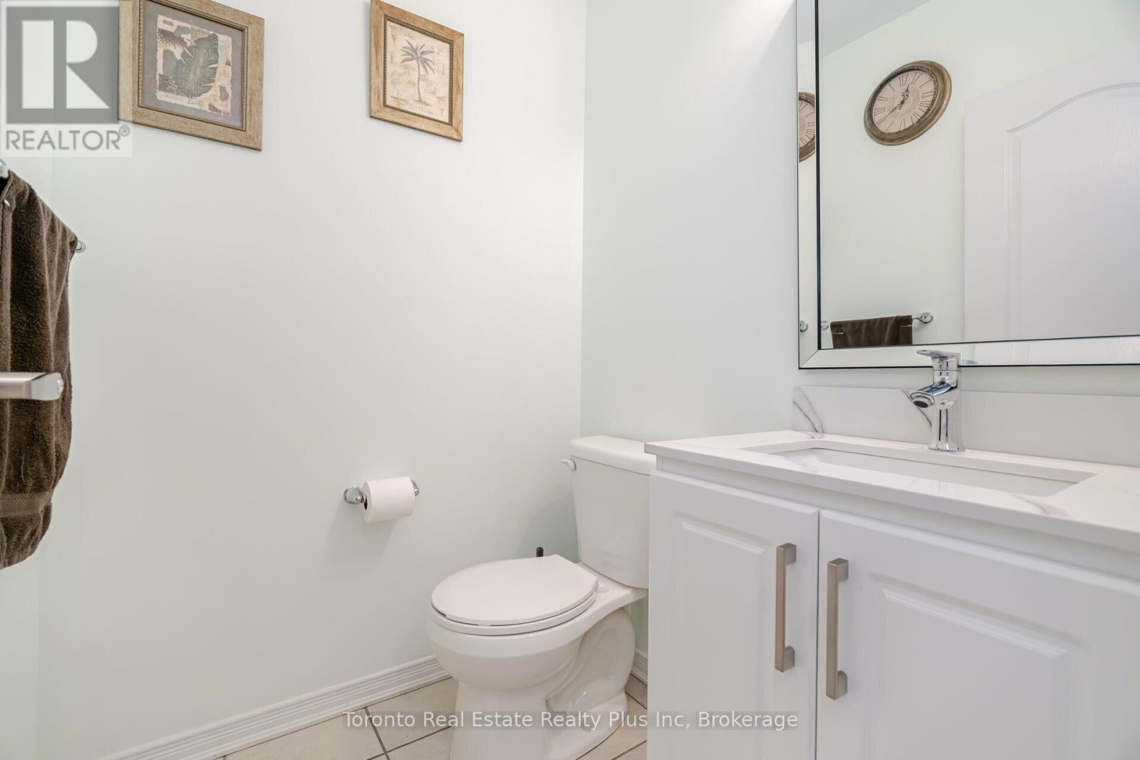 59 Stamford Street, Woolwich, Ontario  N0B 1M0 - Photo 16 - X12202667