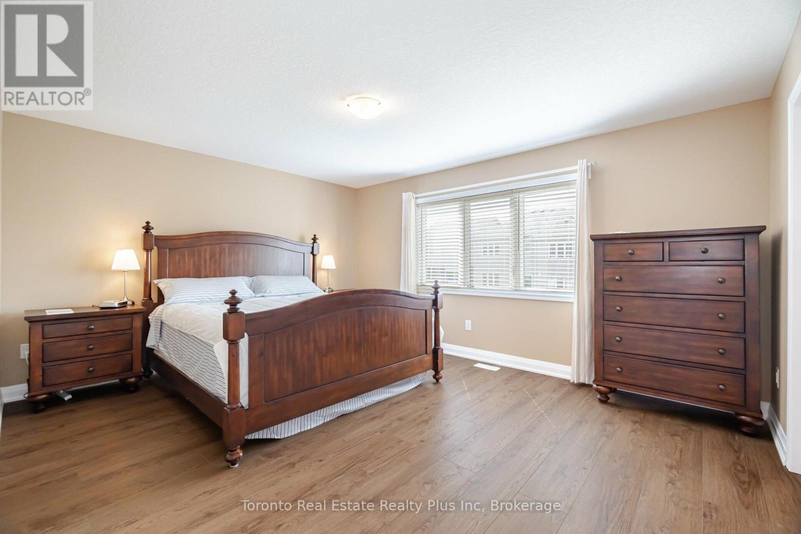 59 Stamford Street, Woolwich, Ontario  N0B 1M0 - Photo 19 - X12202667