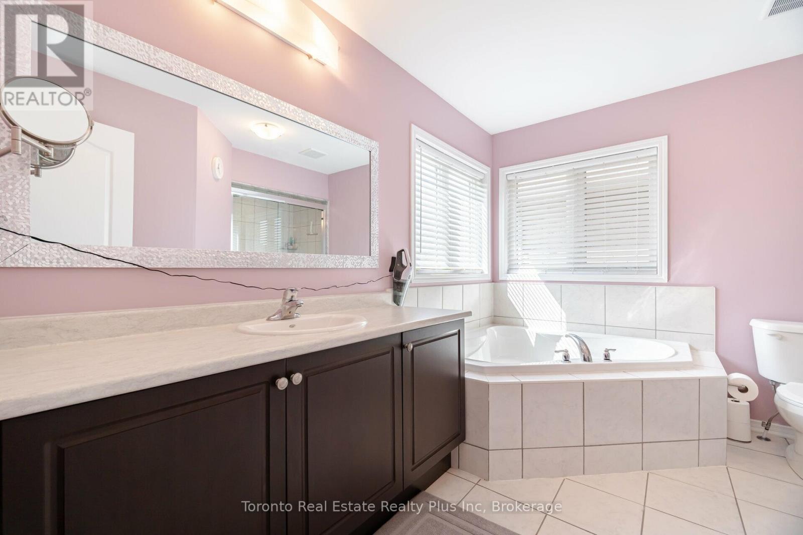 59 Stamford Street, Woolwich, Ontario  N0B 1M0 - Photo 20 - X12202667