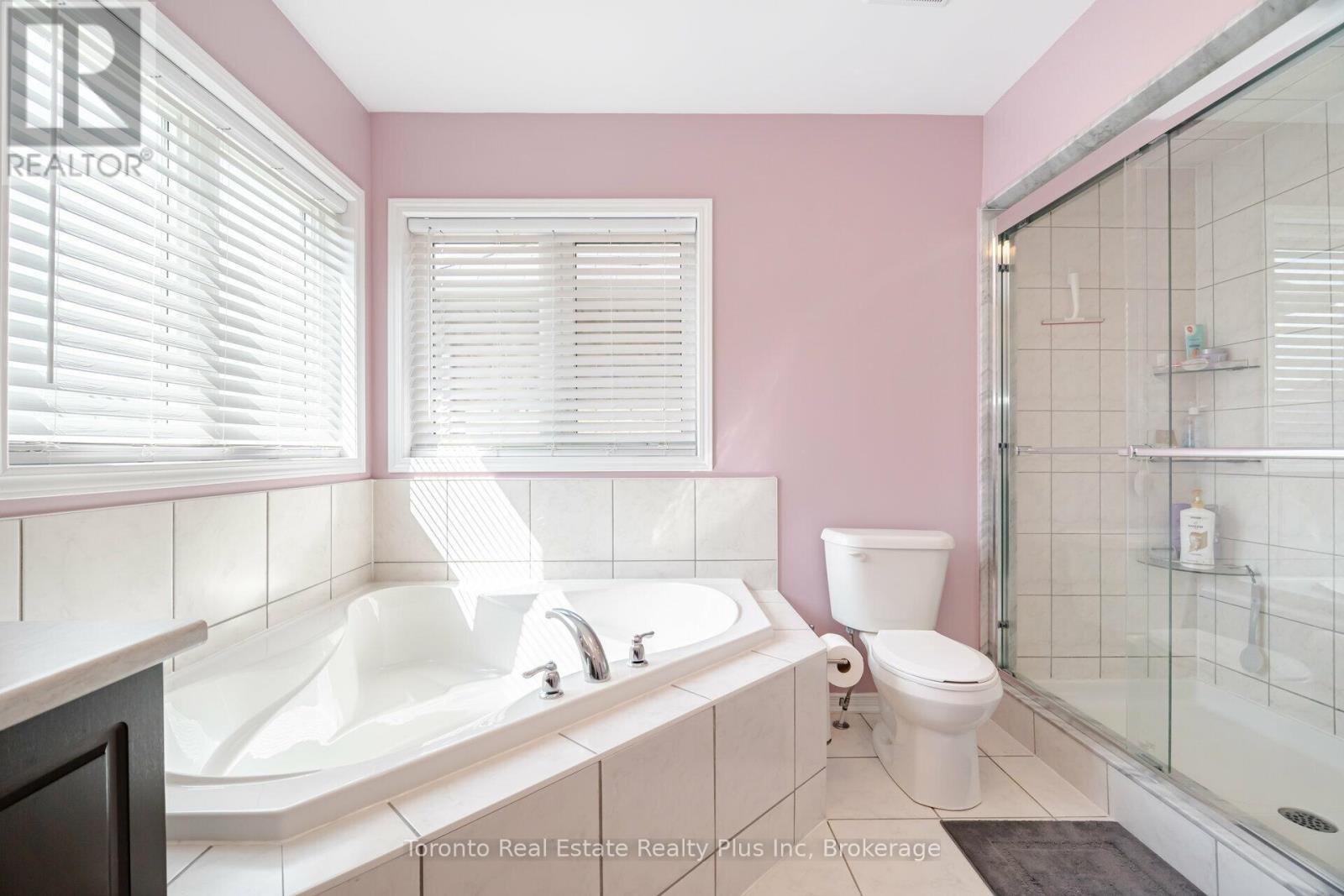 59 Stamford Street, Woolwich, Ontario  N0B 1M0 - Photo 21 - X12202667