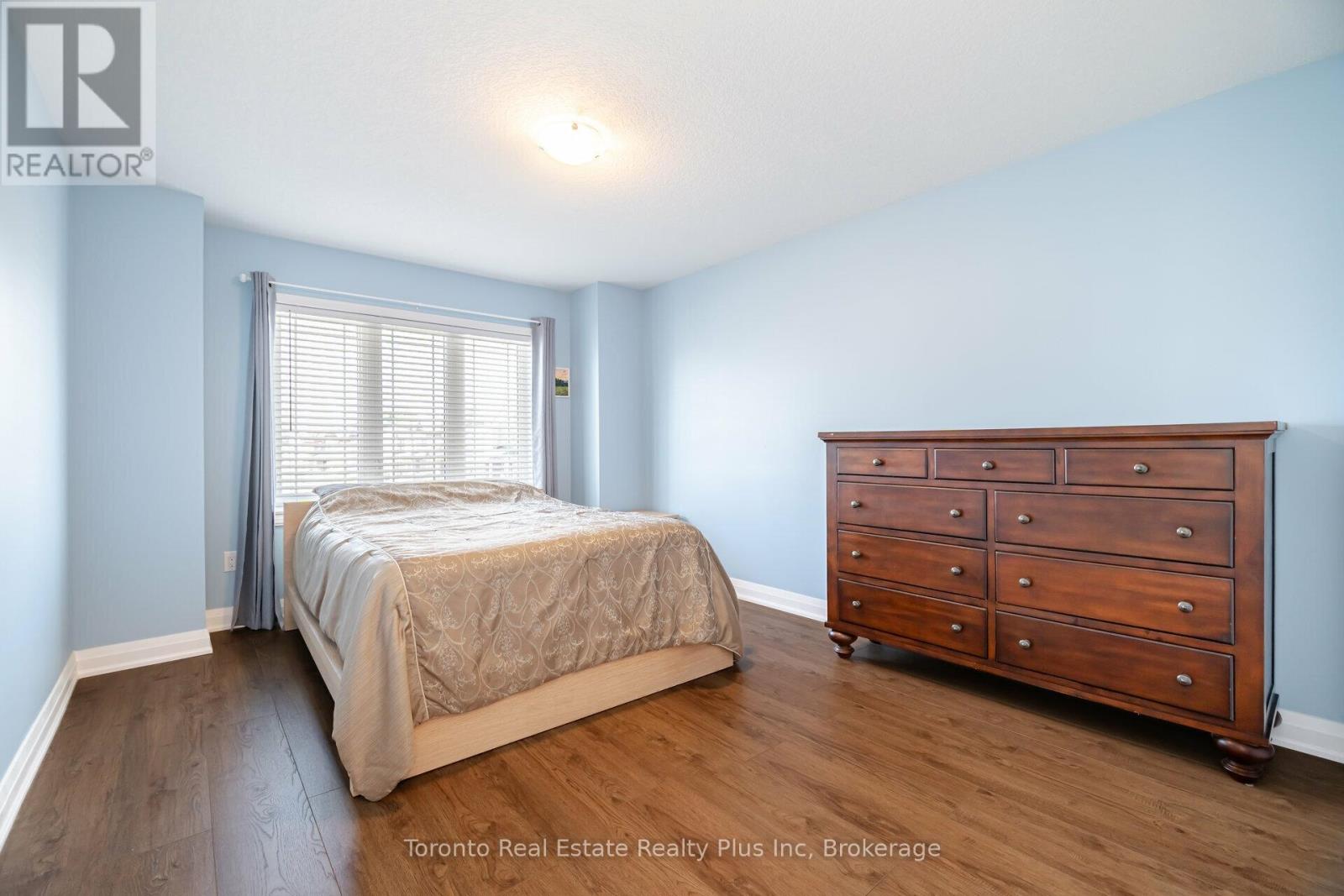 59 Stamford Street, Woolwich, Ontario  N0B 1M0 - Photo 23 - X12202667