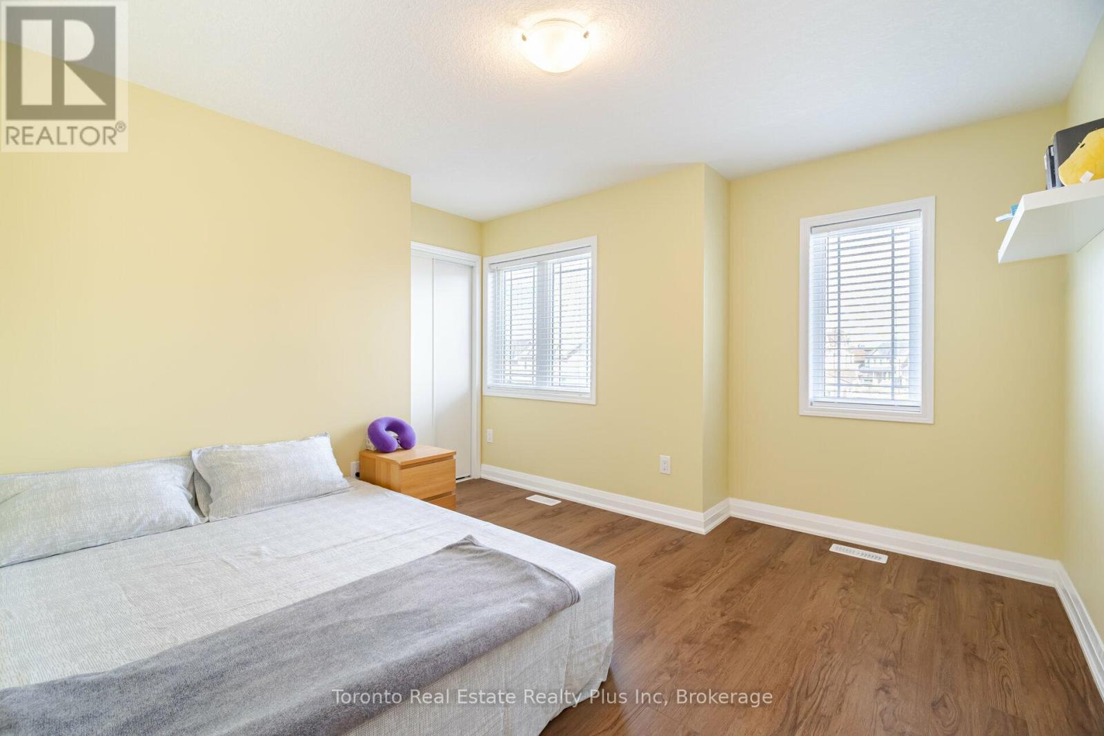 59 Stamford Street, Woolwich, Ontario  N0B 1M0 - Photo 24 - X12202667