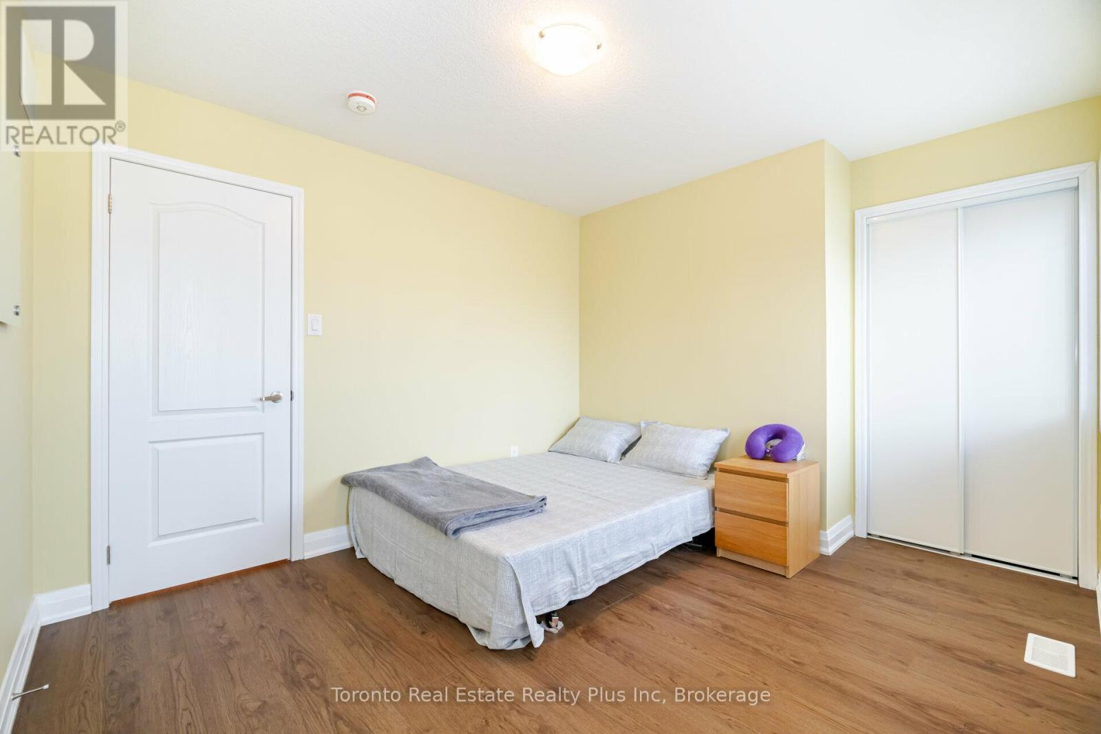 59 Stamford Street, Woolwich, Ontario  N0B 1M0 - Photo 25 - X12202667