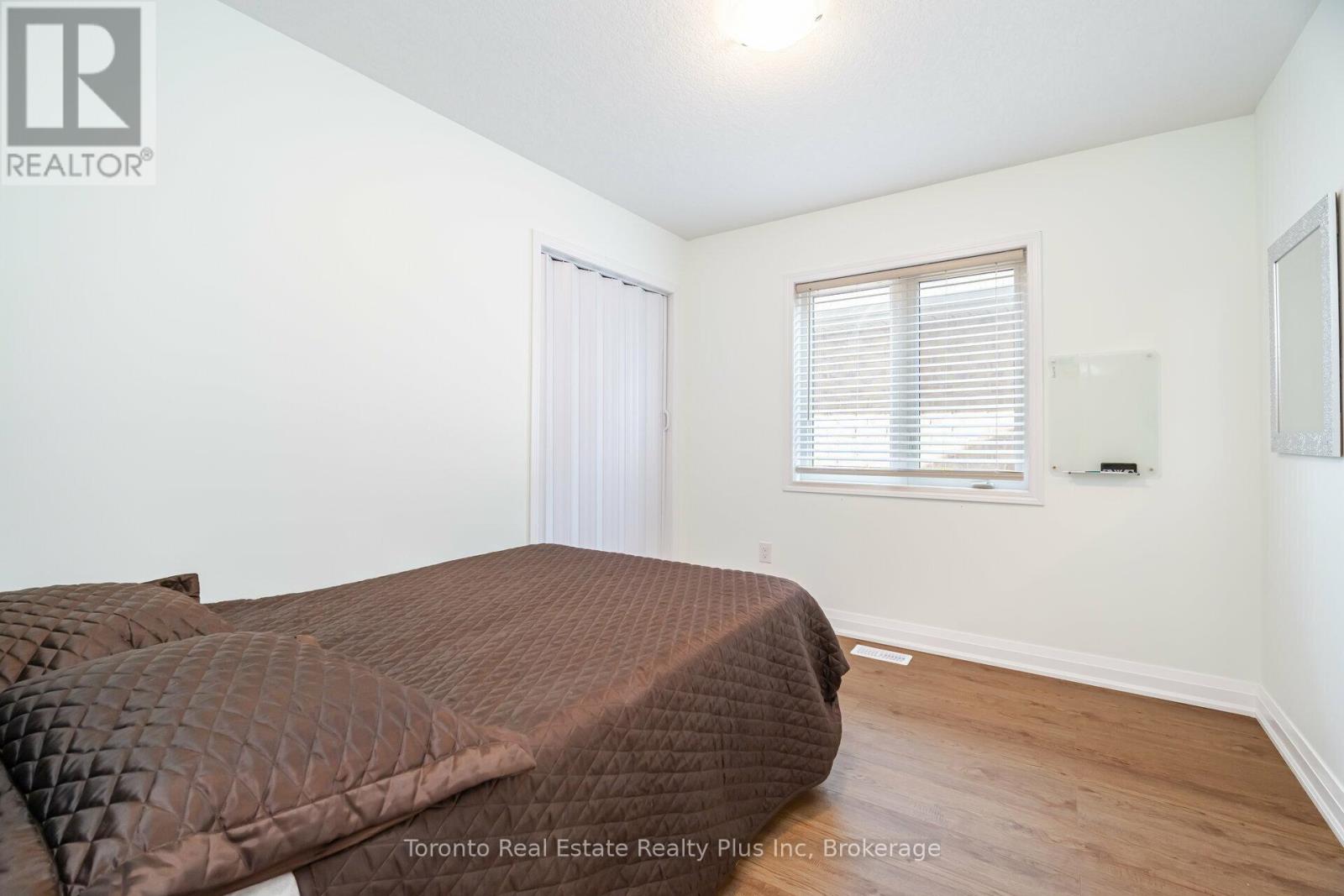 59 Stamford Street, Woolwich, Ontario  N0B 1M0 - Photo 26 - X12202667