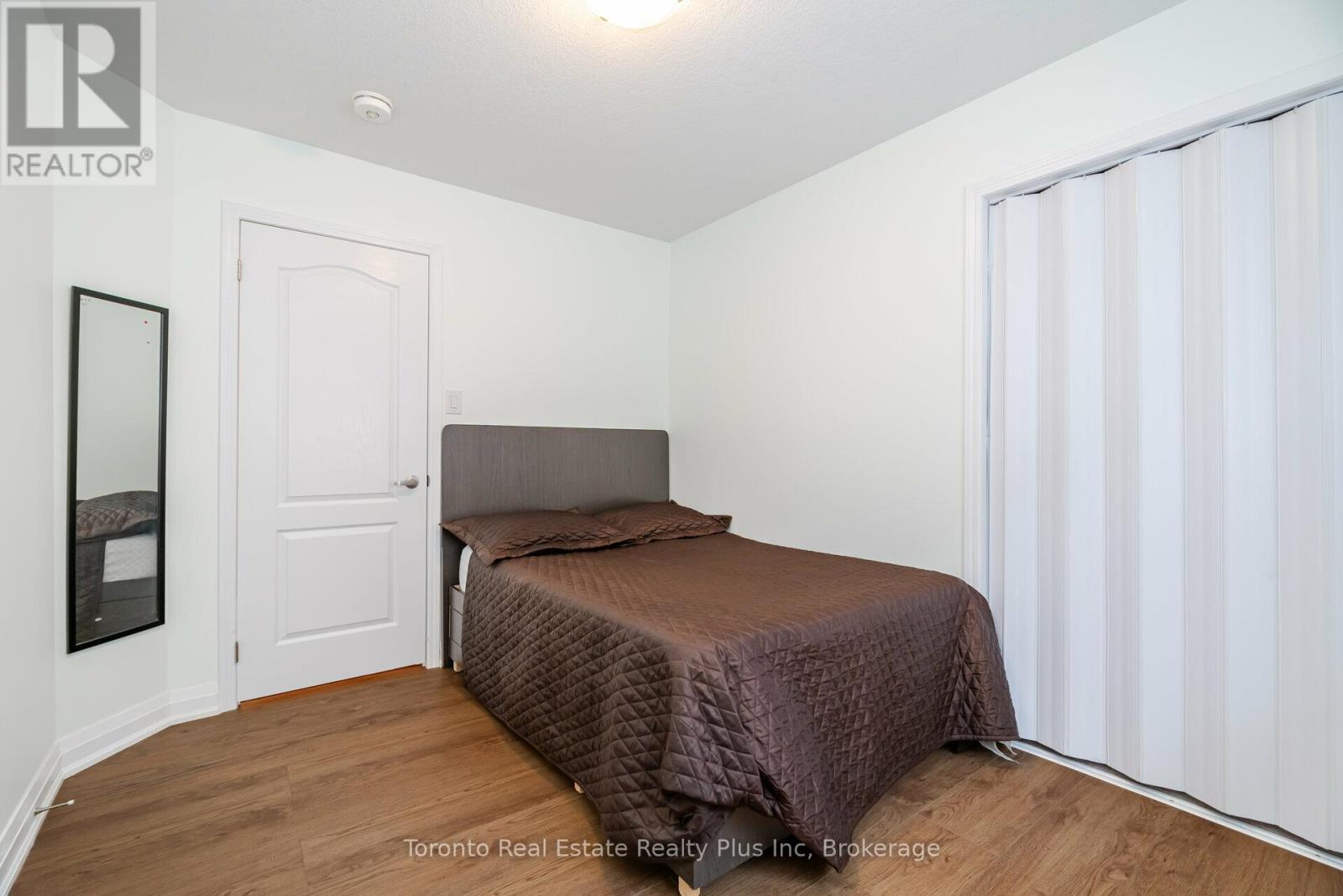 59 Stamford Street, Woolwich, Ontario  N0B 1M0 - Photo 27 - X12202667