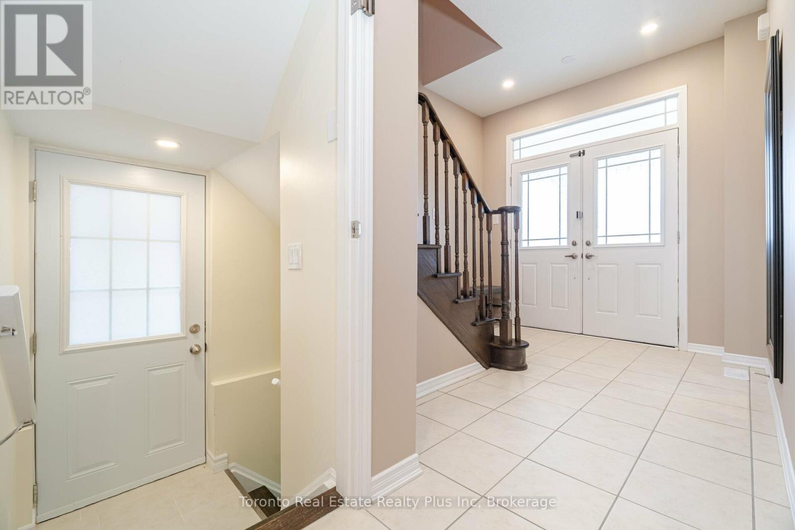 59 Stamford Street, Woolwich, Ontario  N0B 1M0 - Photo 30 - X12202667