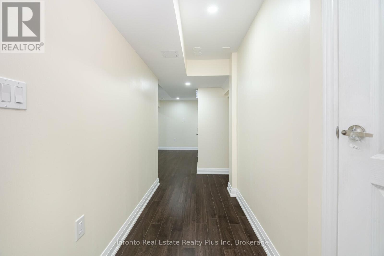 59 Stamford Street, Woolwich, Ontario  N0B 1M0 - Photo 31 - X12202667