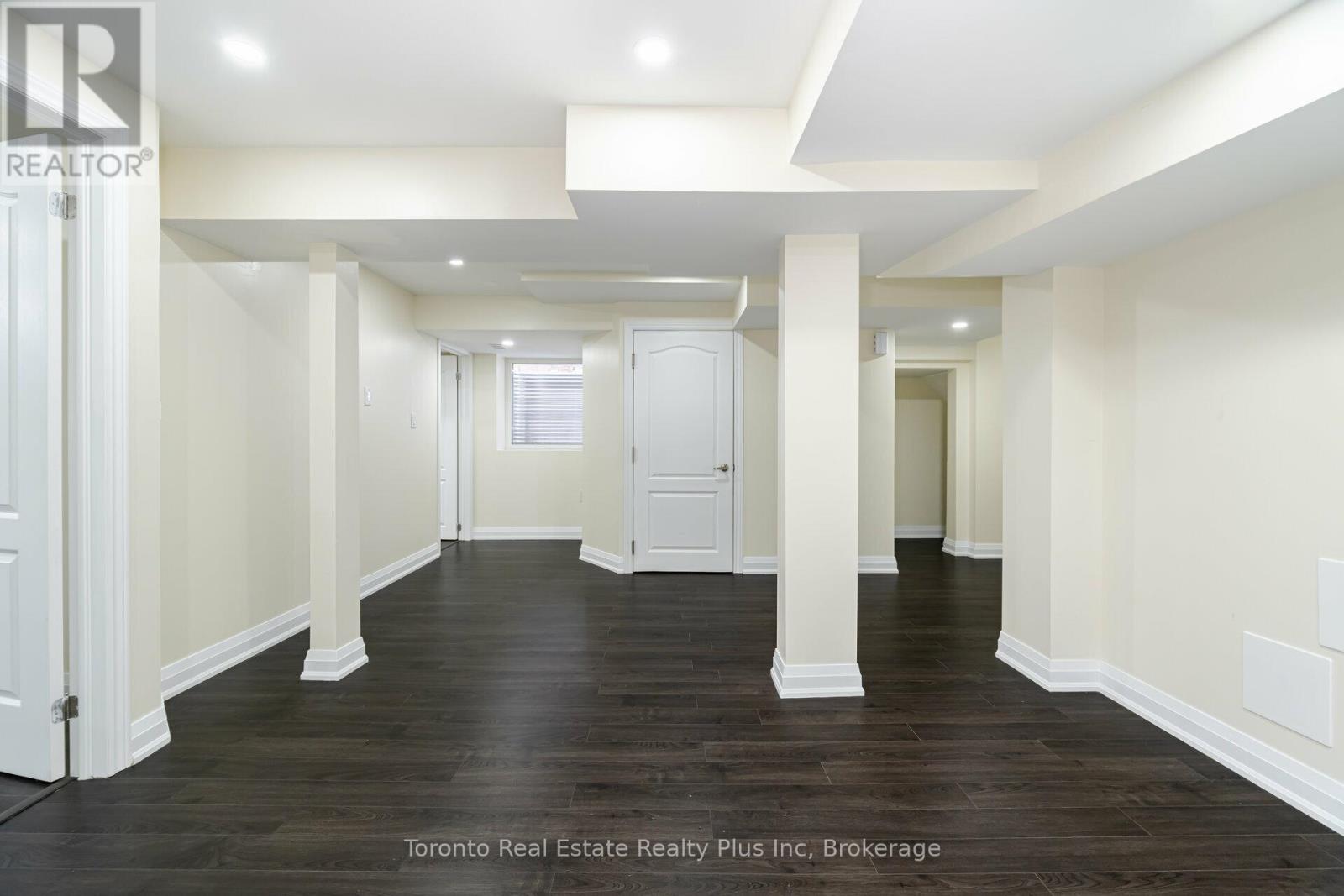 59 Stamford Street, Woolwich, Ontario  N0B 1M0 - Photo 33 - X12202667