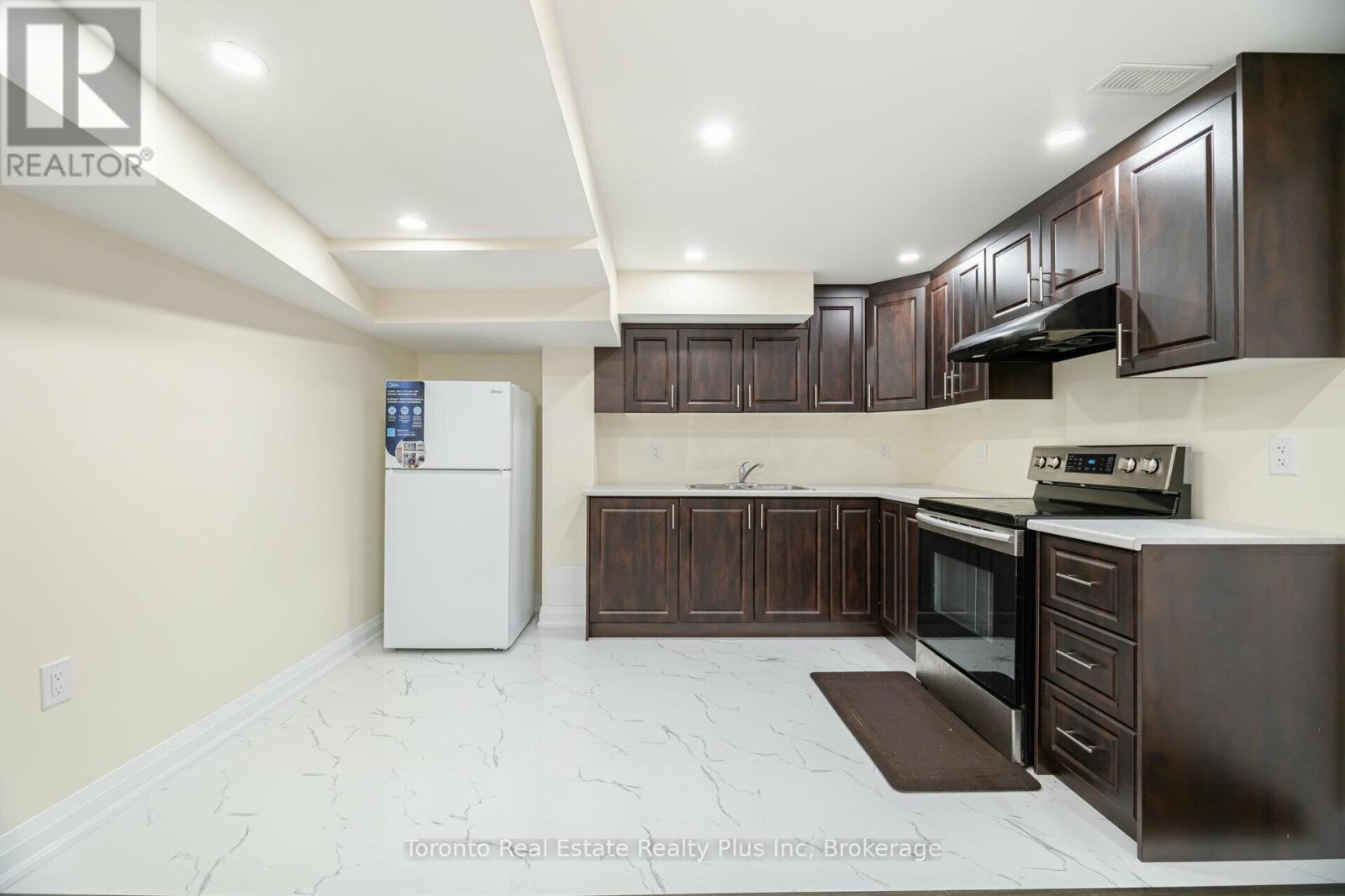 59 Stamford Street, Woolwich, Ontario  N0B 1M0 - Photo 34 - X12202667