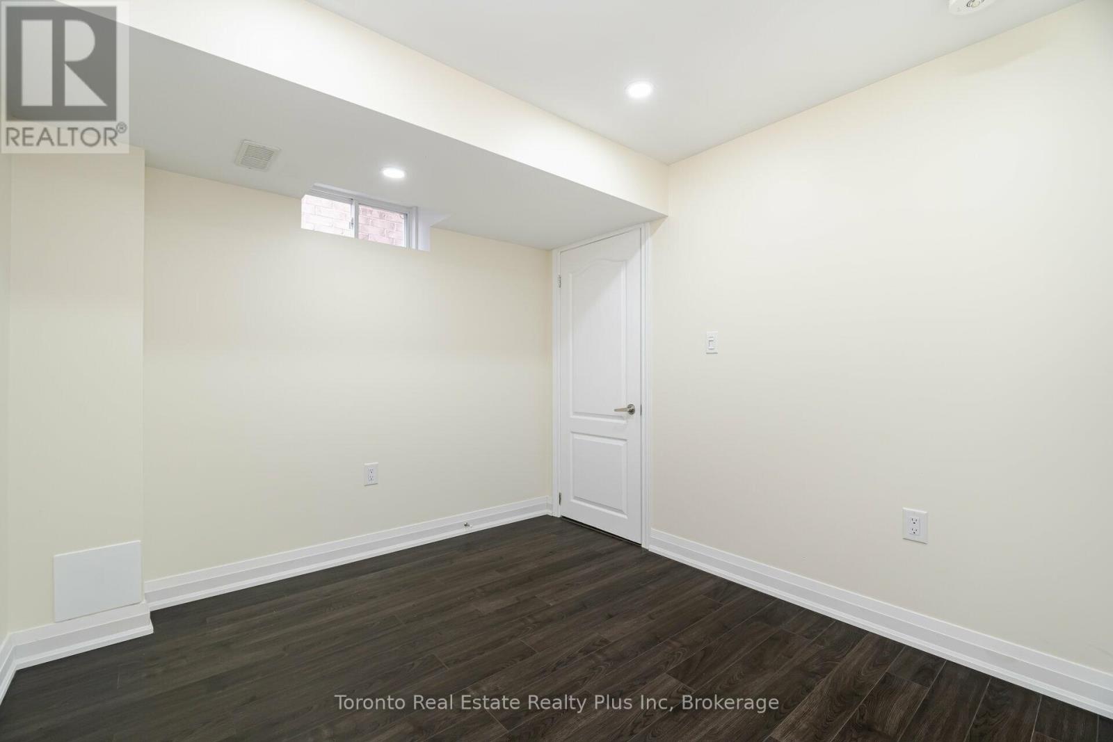59 Stamford Street, Woolwich, Ontario  N0B 1M0 - Photo 38 - X12202667