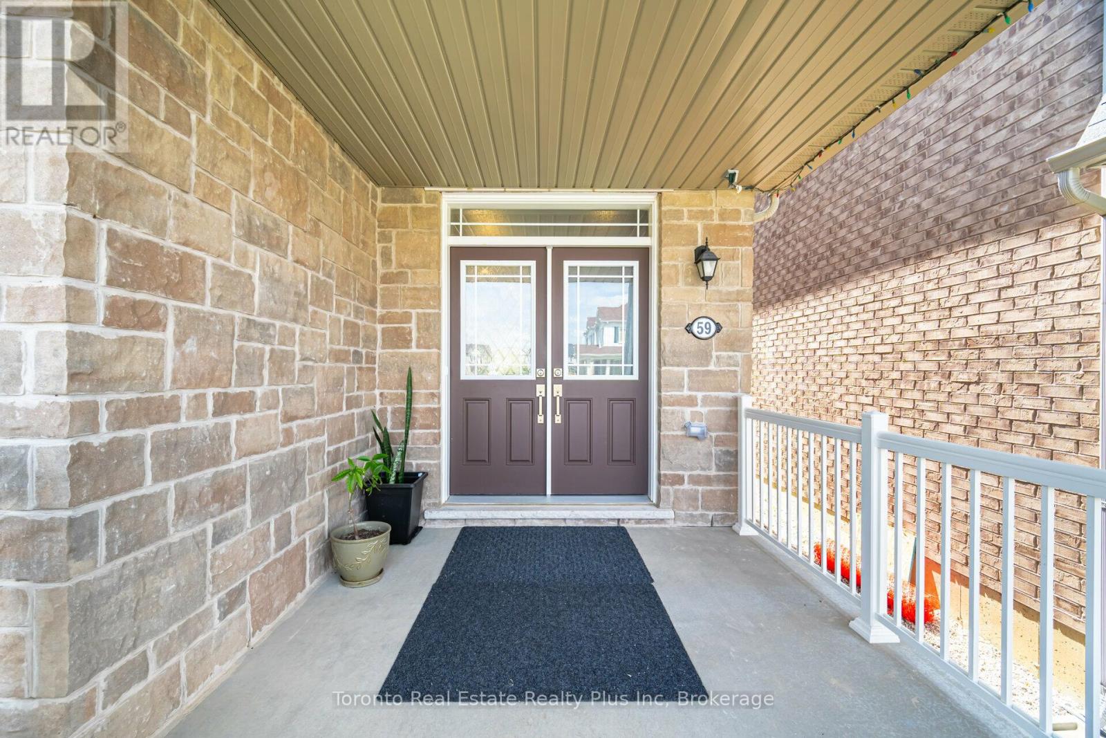 59 Stamford Street, Woolwich, Ontario  N0B 1M0 - Photo 4 - X12202667