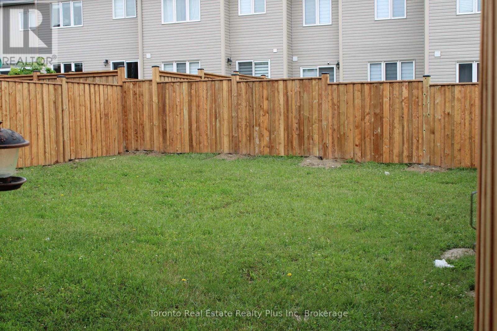 59 Stamford Street, Woolwich, Ontario  N0B 1M0 - Photo 40 - X12202667