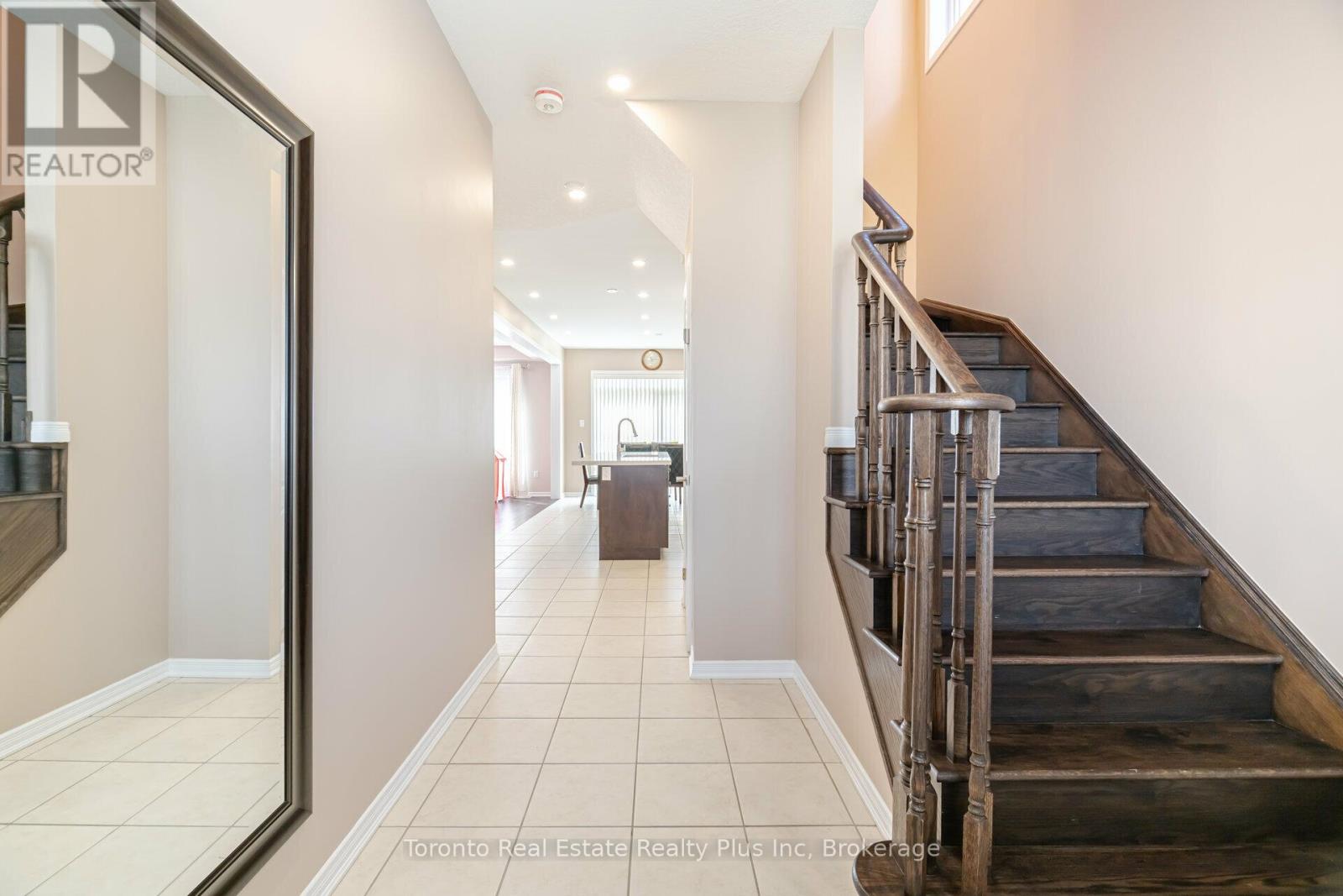 59 Stamford Street, Woolwich, Ontario  N0B 1M0 - Photo 6 - X12202667