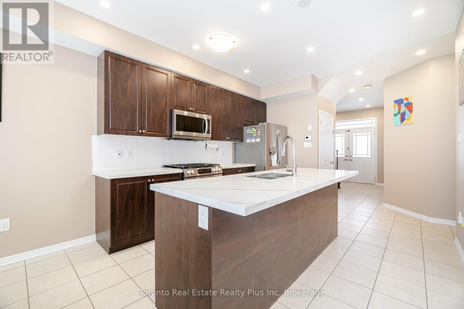59 Stamford Street, Woolwich, Ontario  N0B 1M0 - Photo 7 - X12202667