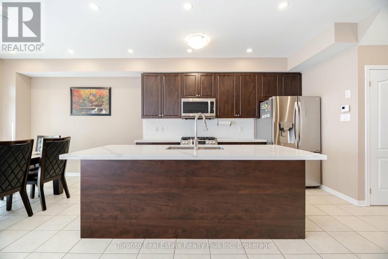 59 Stamford Street, Woolwich, Ontario  N0B 1M0 - Photo 8 - X12202667