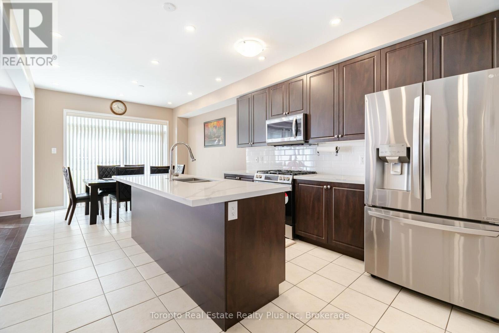59 Stamford Street, Woolwich, Ontario  N0B 1M0 - Photo 9 - X12202667
