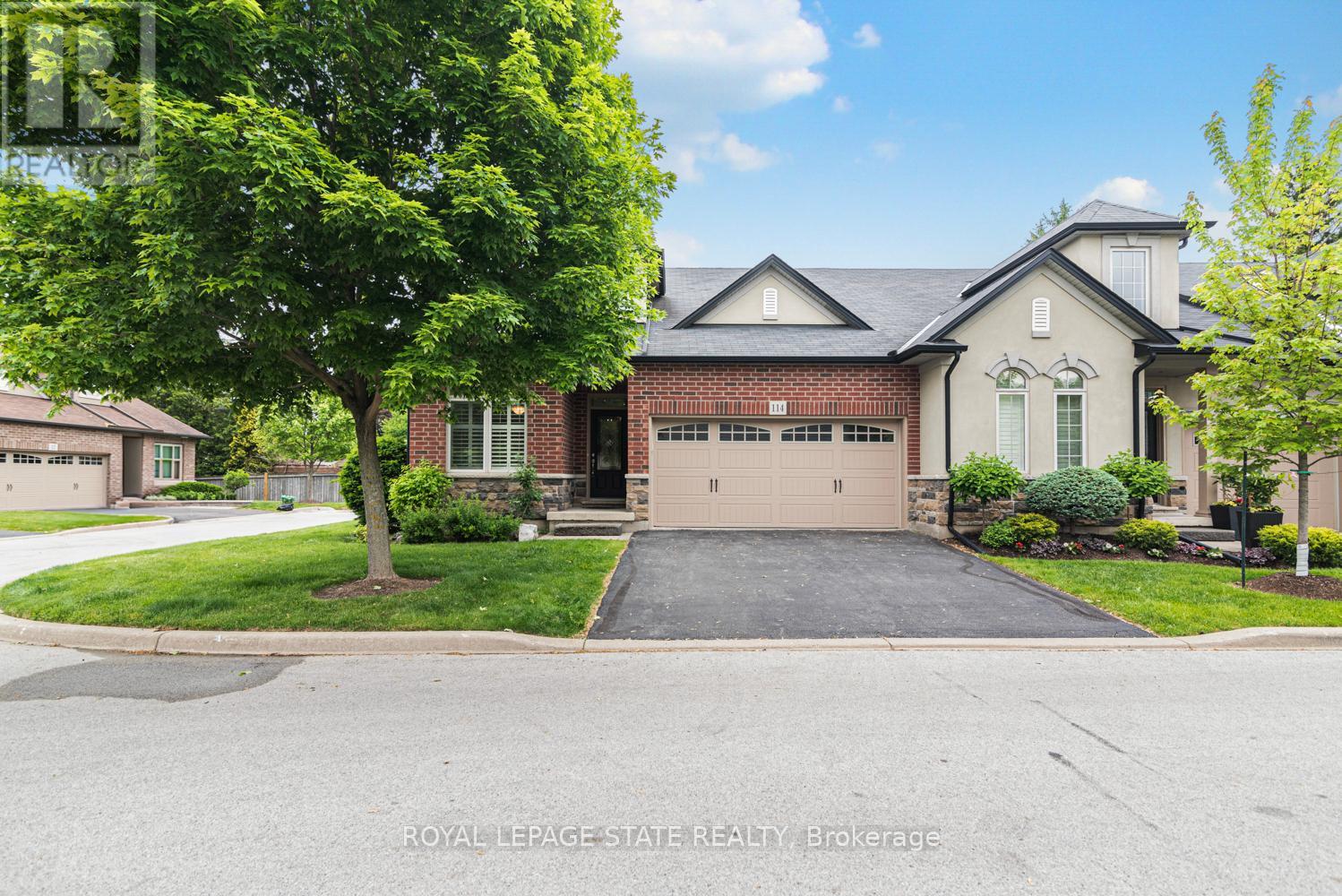 Property at 114 TOULON AVENUE image 2