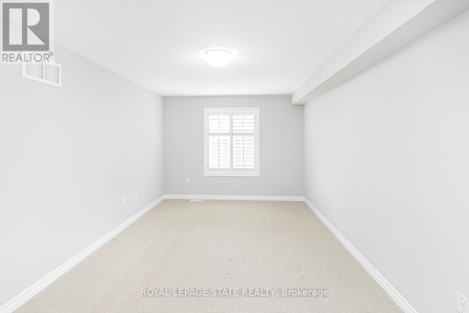 114 Toulon Avenue, Hamilton, Ontario  L9K 1L5 - Photo 28 - X12202702