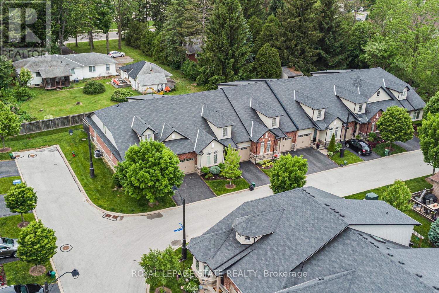 Property at 114 TOULON AVENUE image 3