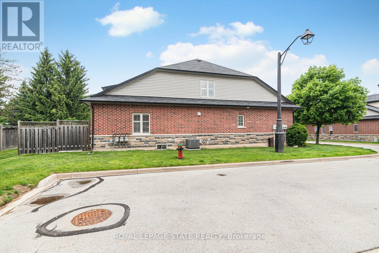 Property at 114 TOULON AVENUE image 4