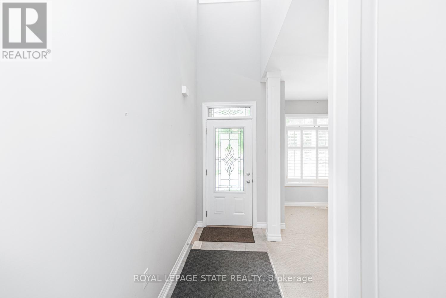 114 Toulon Avenue, Hamilton, Ontario  L9K 1L5 - Photo 8 - X12202702