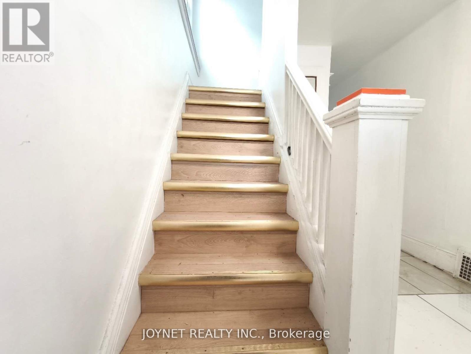 68 Barclay Street, Hamilton, Ontario  L8S 1P4 - Photo 21 - X12202776