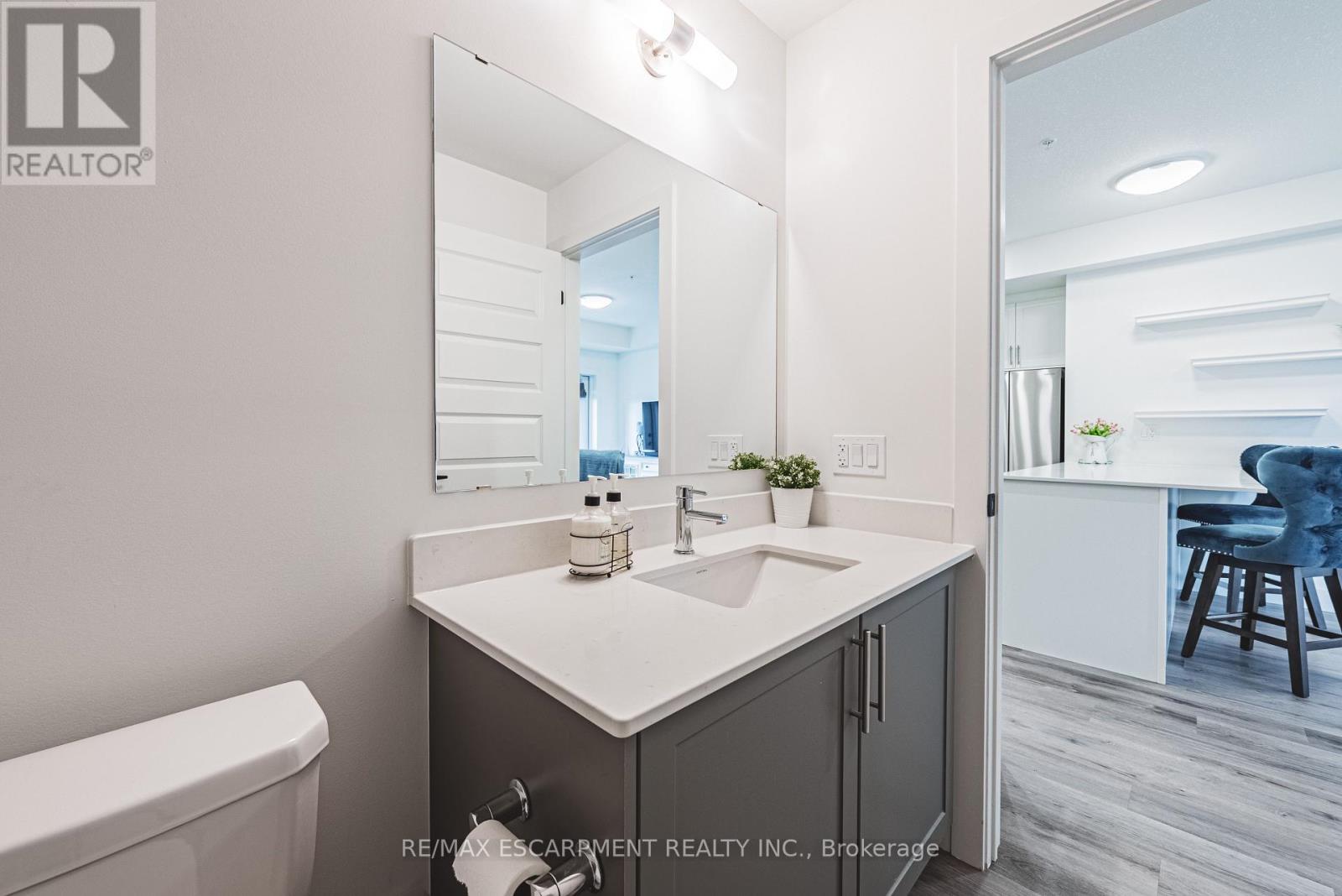 310 - 1201 Lackner Place, Kitchener, Ontario  N2A 0L4 - Photo 13 - X12202780