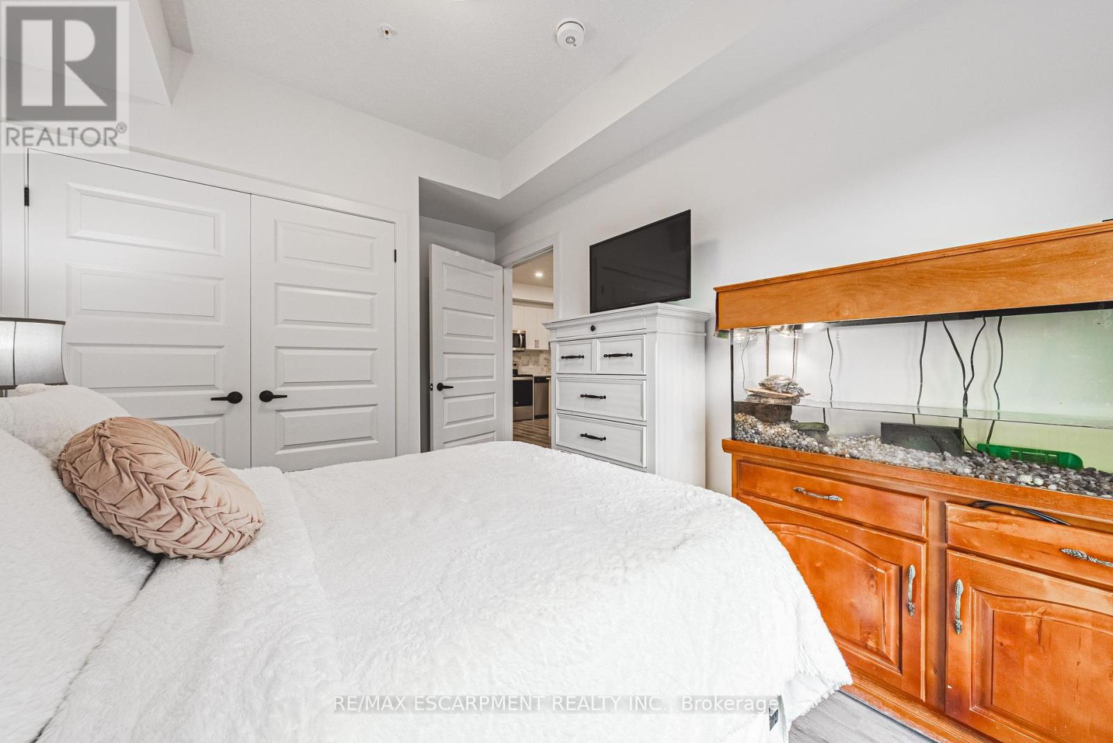 310 - 1201 Lackner Place, Kitchener, Ontario  N2A 0L4 - Photo 20 - X12202780