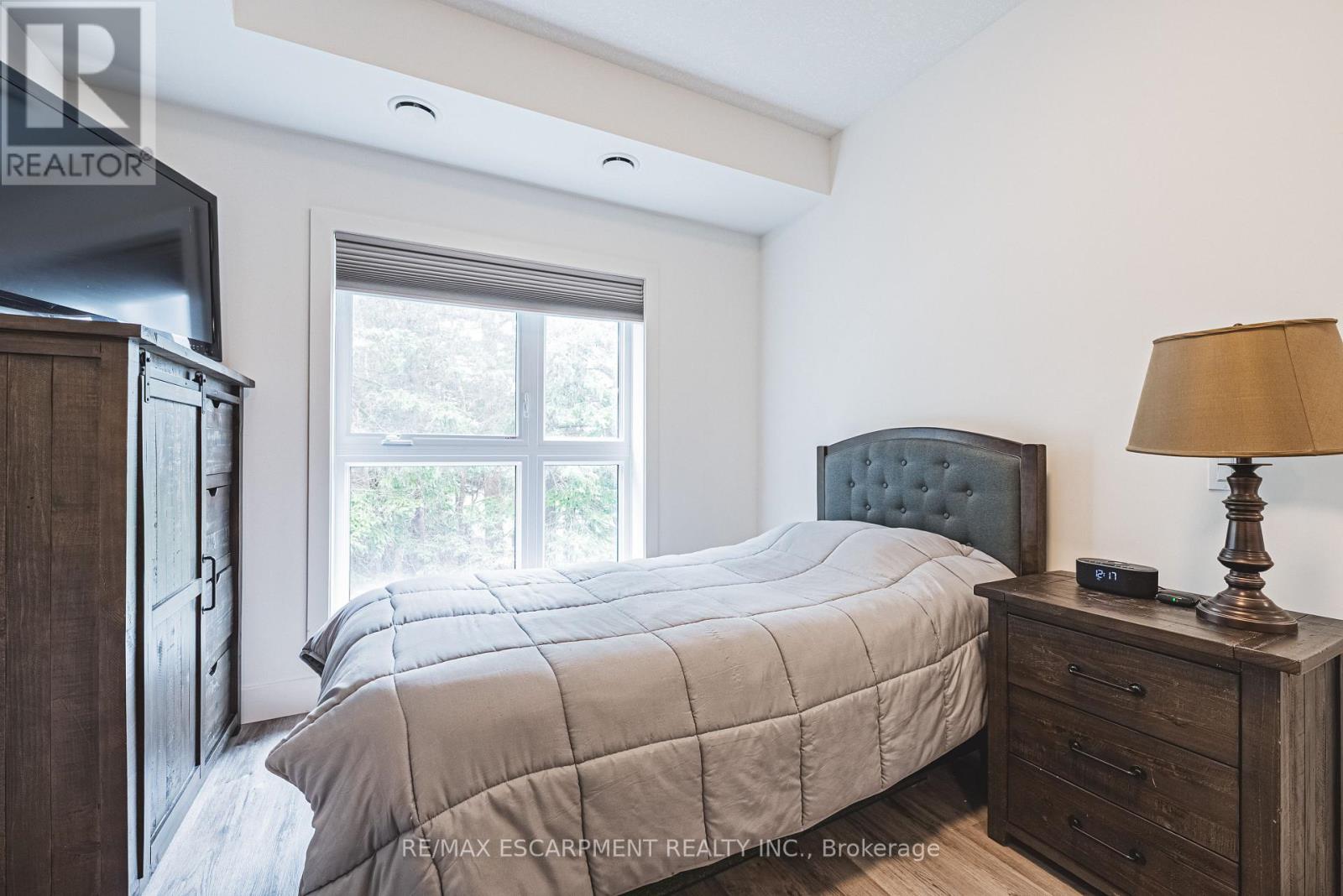 310 - 1201 Lackner Place, Kitchener, Ontario  N2A 0L4 - Photo 21 - X12202780