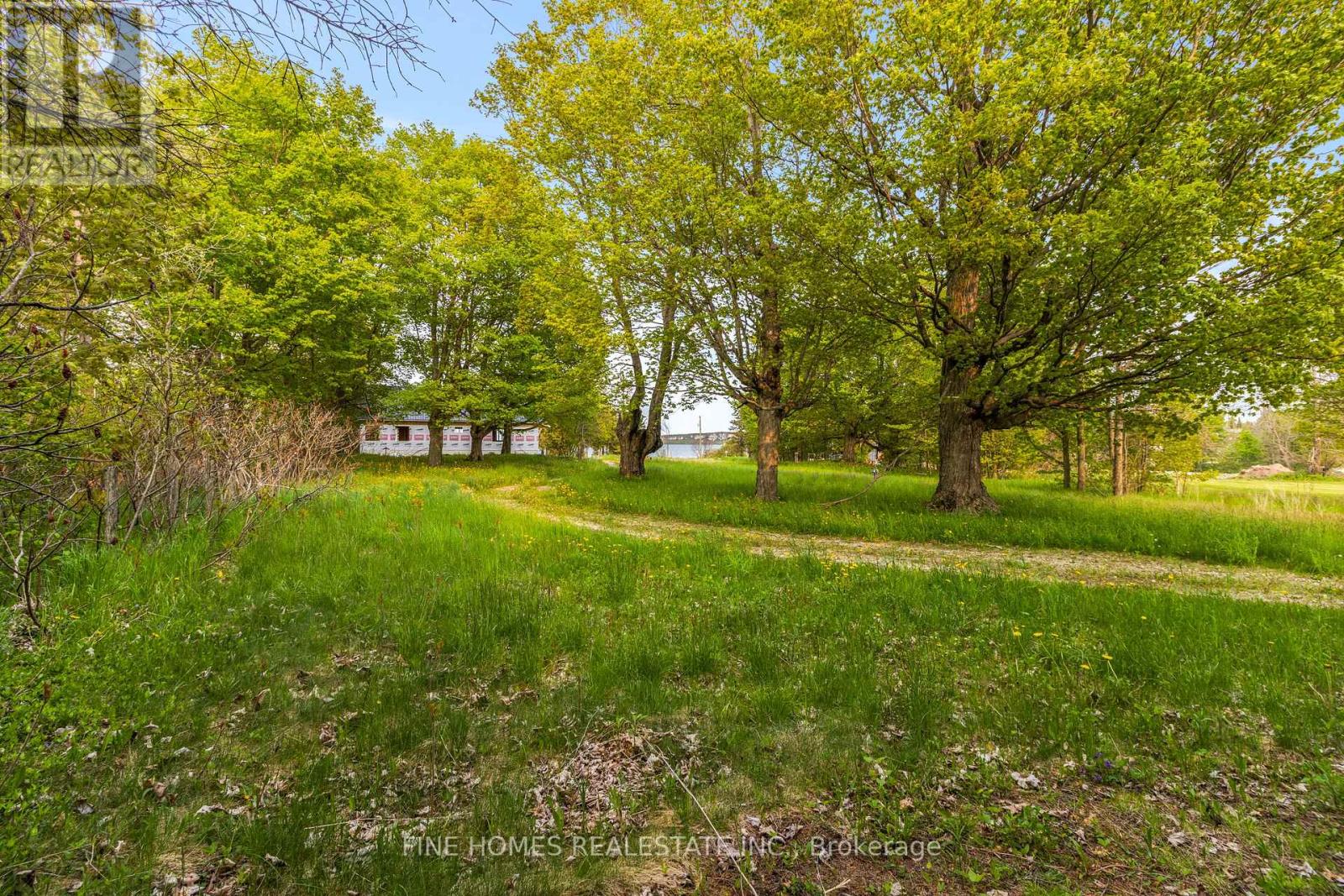 243 Isthmus Bay Road, Northern Bruce Peninsula, Ontario  N0H 1W0 - Photo 17 - X12202788