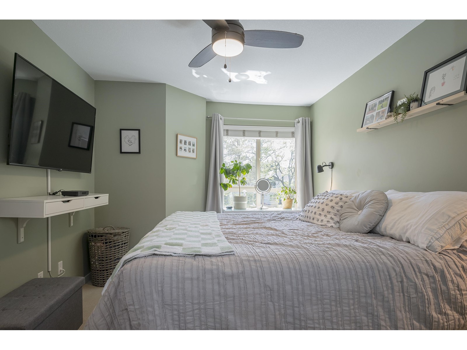 325 21009 56 Avenue, Langley, British Columbia  V3A 0C9 - Photo 18 - R3011735