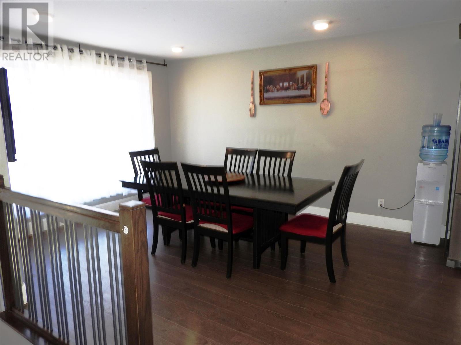 Property at 901 Stapleton ST image 4