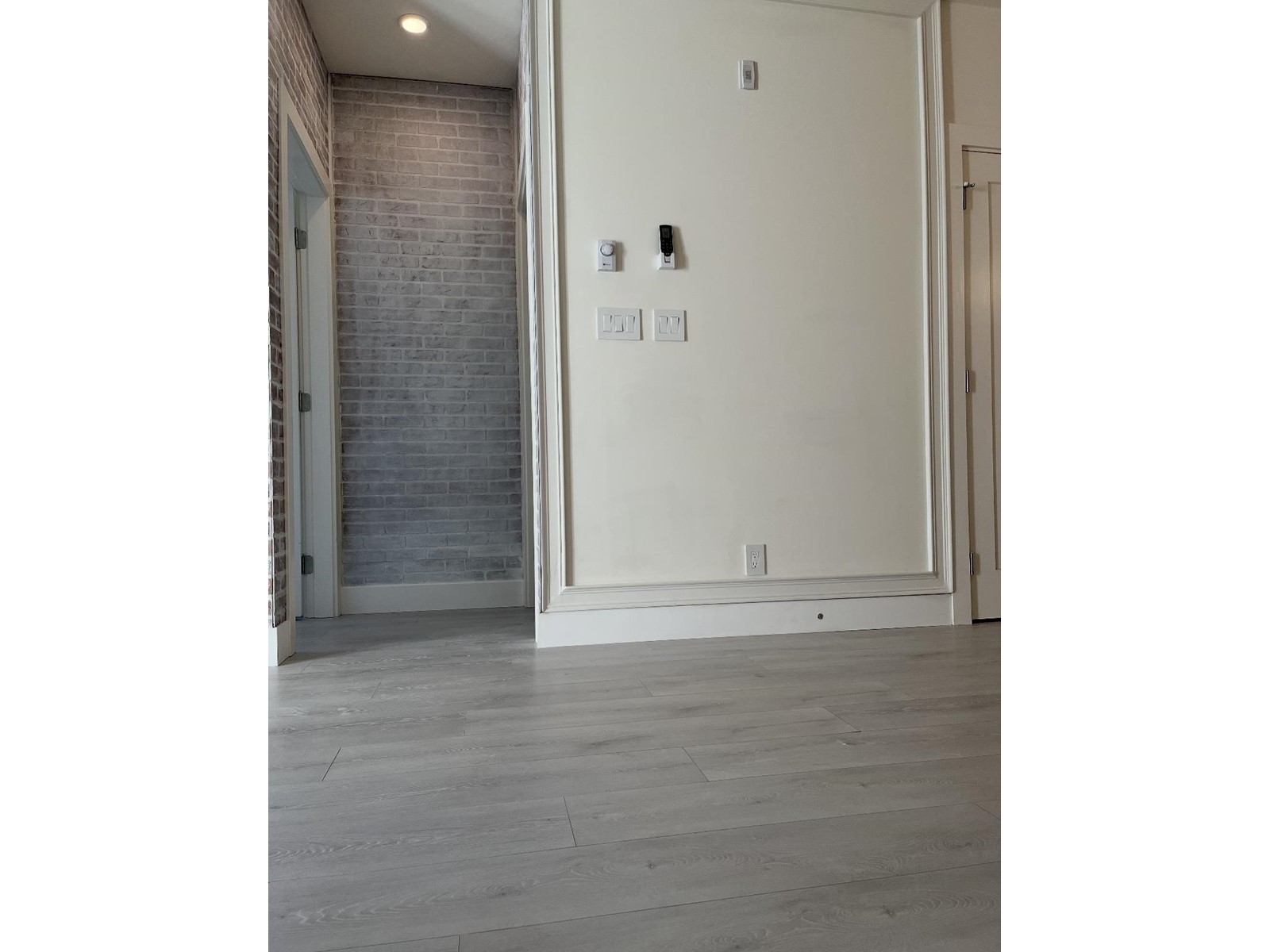A209 8447 202 Street, Langley, British Columbia  V2Y 2B7 - Photo 10 - R3011968