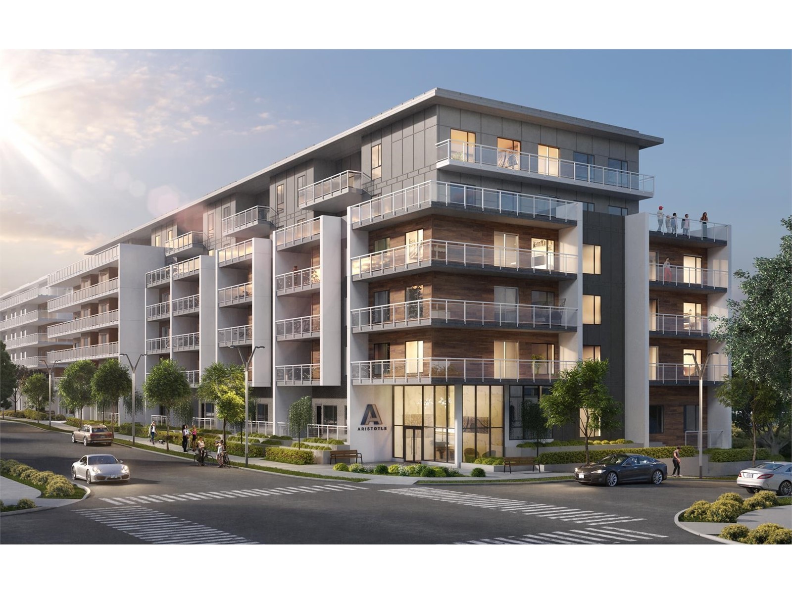 A209 8447 202 STREET, Langley, British Columbia