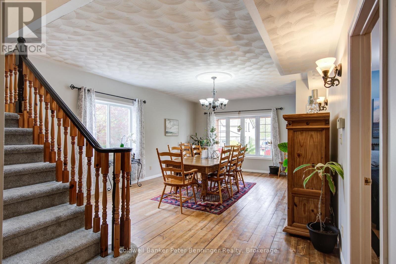 35 George Street, Blandford-Blenheim (Bright), Ontario  N0J 1B0 - Photo 15 - X12200925