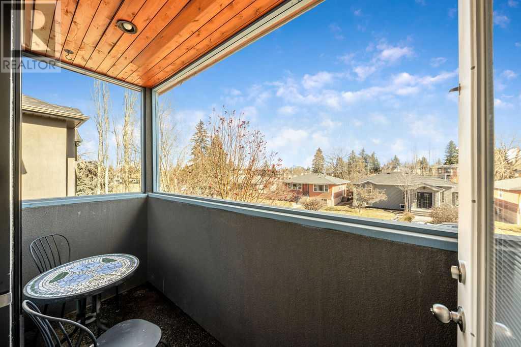 2331b Osborne Crescent Sw, Calgary, Alberta  T2T 0Y7 - Photo 26 - A2218752