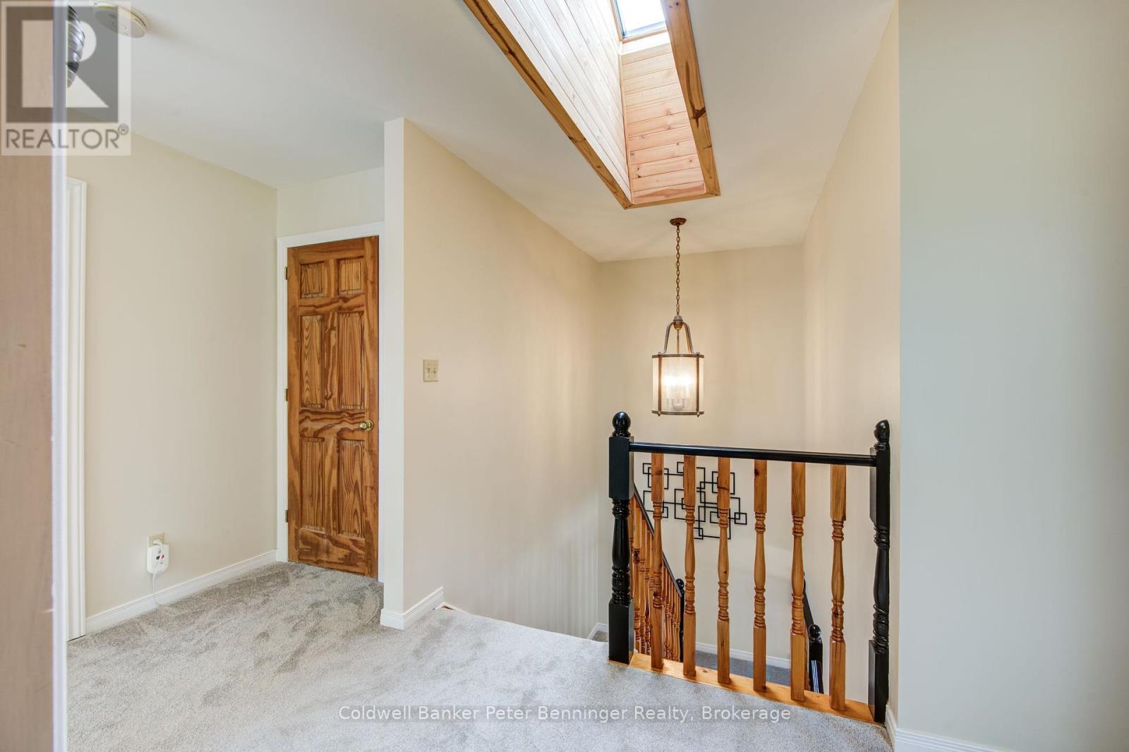 35 George Street, Blandford-Blenheim, Ontario  N0J 1B0 - Photo 18 - X12200925