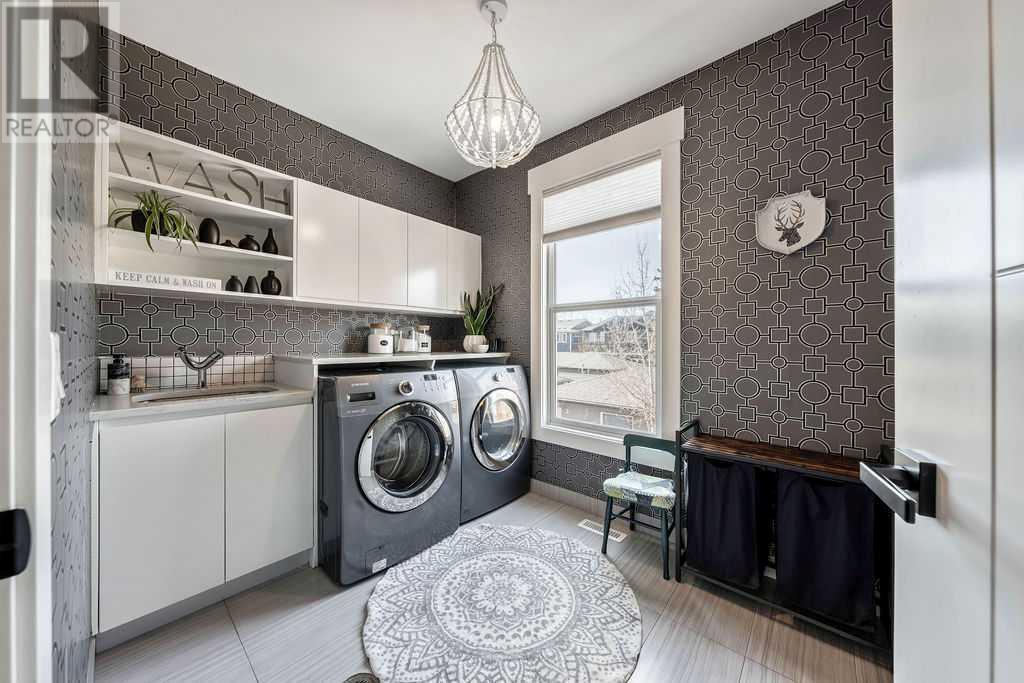2331b Osborne Crescent Sw, Calgary, Alberta  T2T 0Y7 - Photo 30 - A2218752