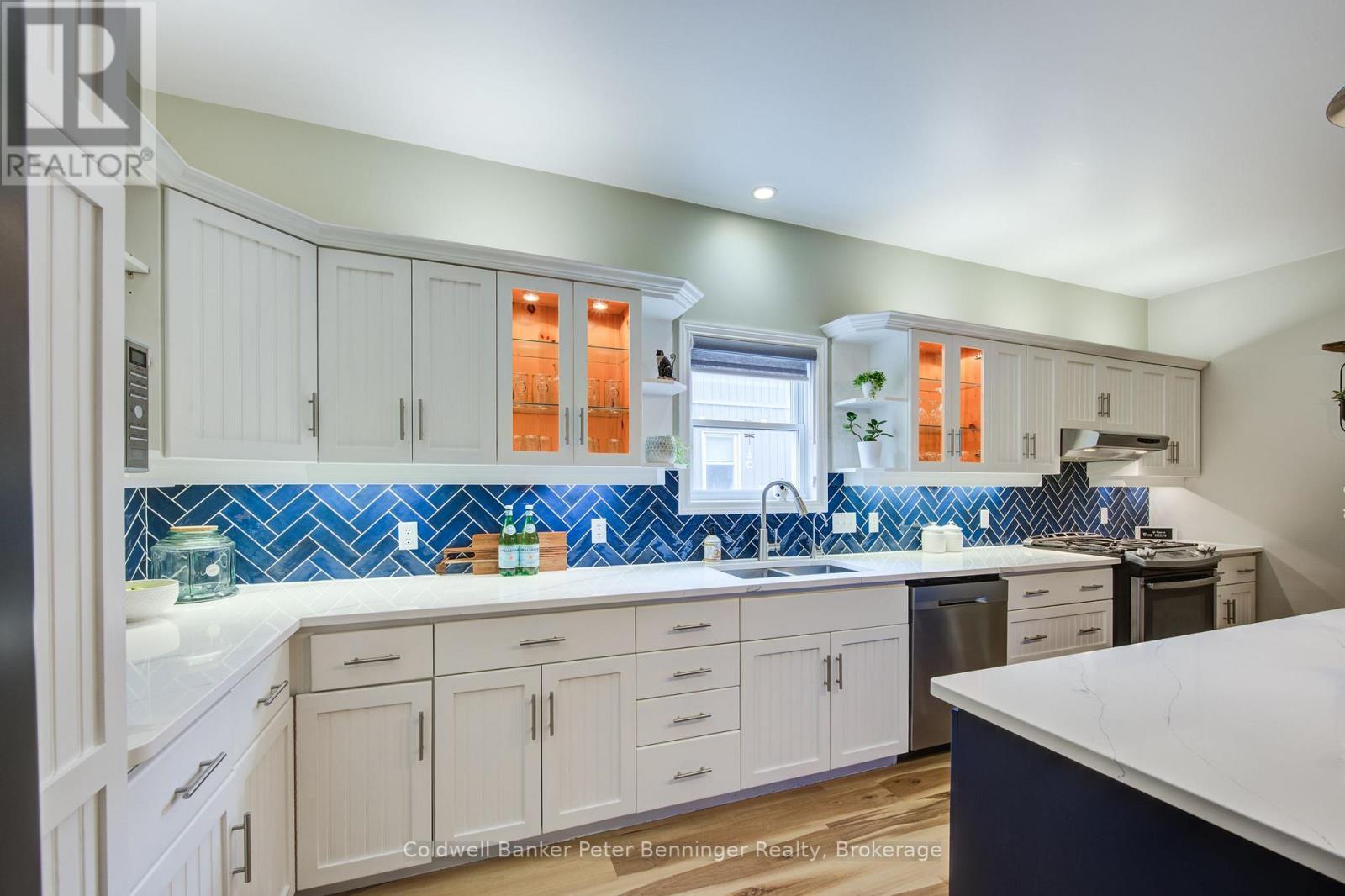 35 George Street, Blandford-Blenheim (Bright), Ontario  N0J 1B0 - Photo 14 - X12200925