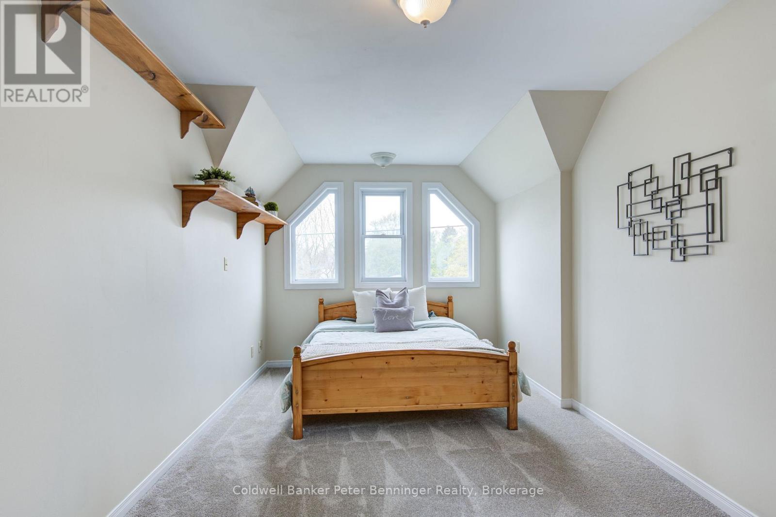 35 George Street, Blandford-Blenheim, Ontario  N0J 1B0 - Photo 31 - X12200925