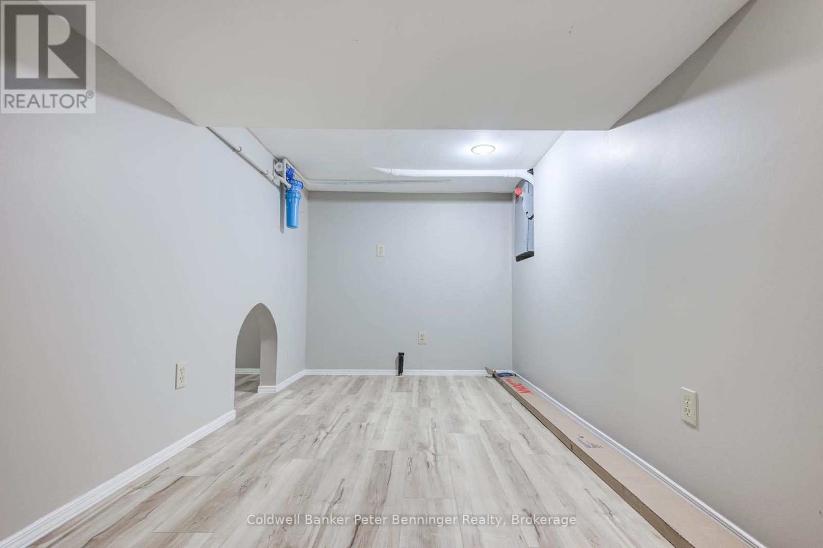 35 George Street, Blandford-Blenheim (Bright), Ontario  N0J 1B0 - Photo 39 - X12200925