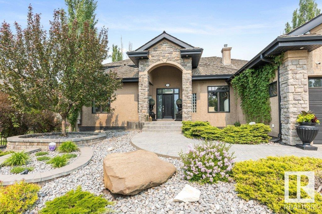 Property at 34 KINGSFORD CR image 4