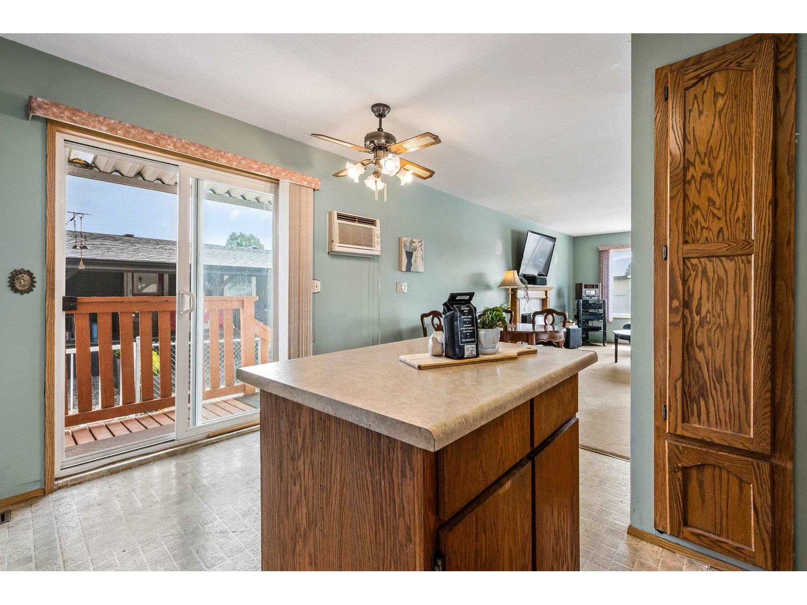 20 9055 Ashwell Road, Chilliwack Proper West, Chilliwack, British Columbia  V2P 7S2 - Photo 17 - R3012169