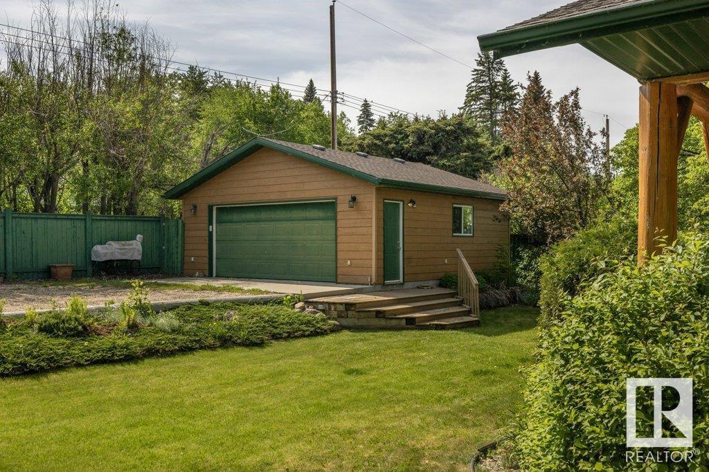 152/154 Crystal Springs Dr, Rural Wetaskiwin County, Alberta  T0C 2V0 - Photo 64 - E4440914