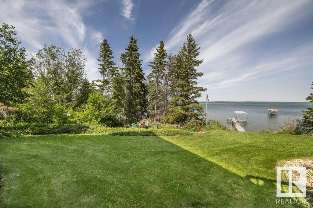 152/154 Crystal Springs Dr, Rural Wetaskiwin County, Alberta  T0C 2V0 - Photo 57 - E4440914