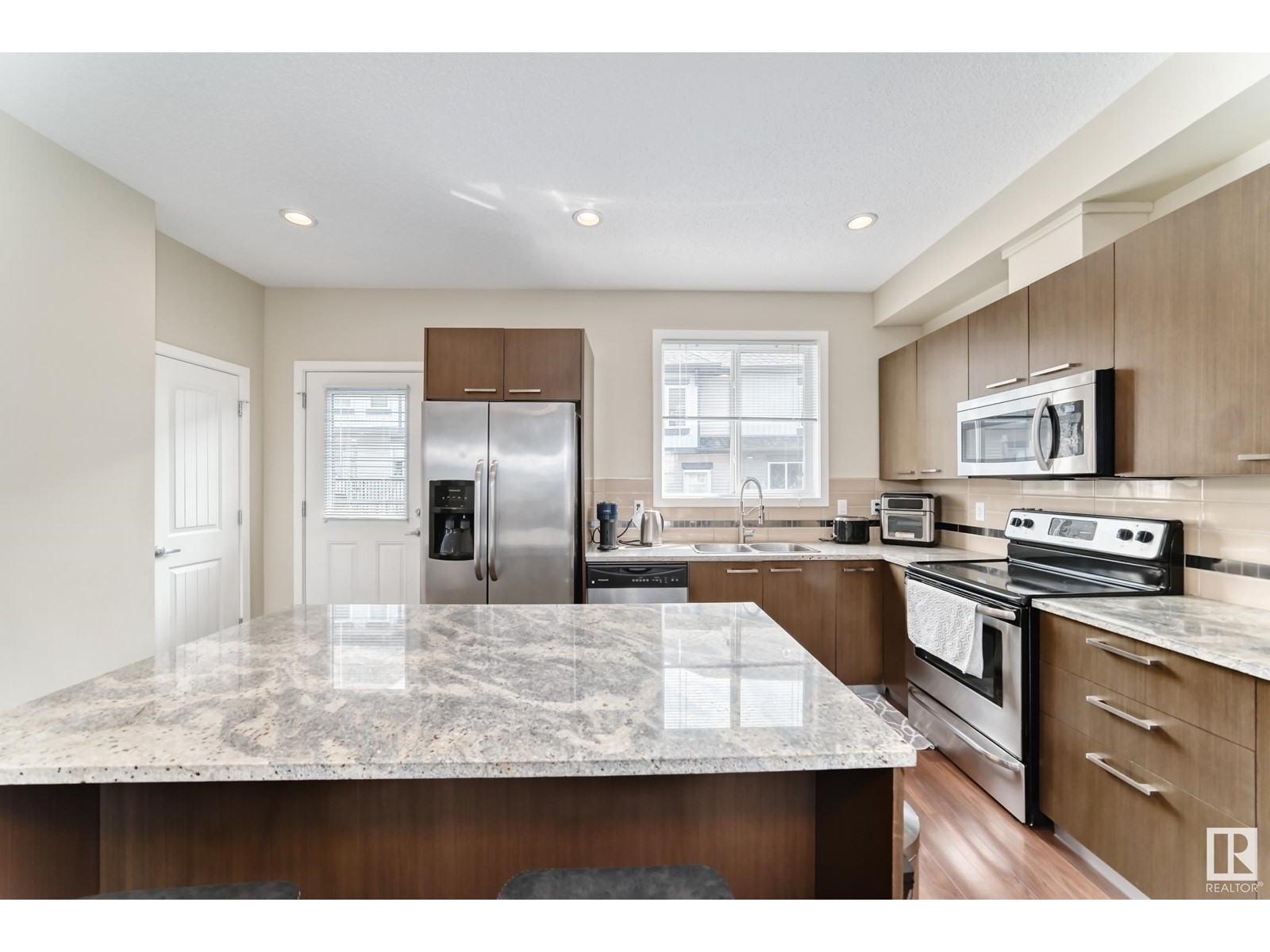 #55 655 Watt Bv Sw, Edmonton, Alberta  T6X 0Y2 - Photo 16 - E4440842